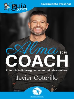 cover image of GuíaBurros